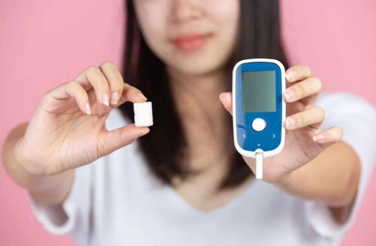 Si può guarire dal diabete? Se sì, come? Quale tipo di diabete, invece, è irreversibile