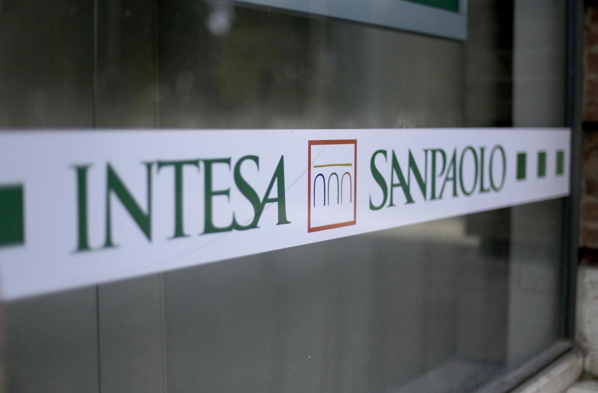 Superbonus, acquisto crediti banche: Intesa punta alla ricessione, …