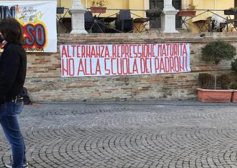 Stagista morto in fabbrica a Venezia, no dall’Inail al risarcimento: ecco perché la famiglia non ne ha diritto