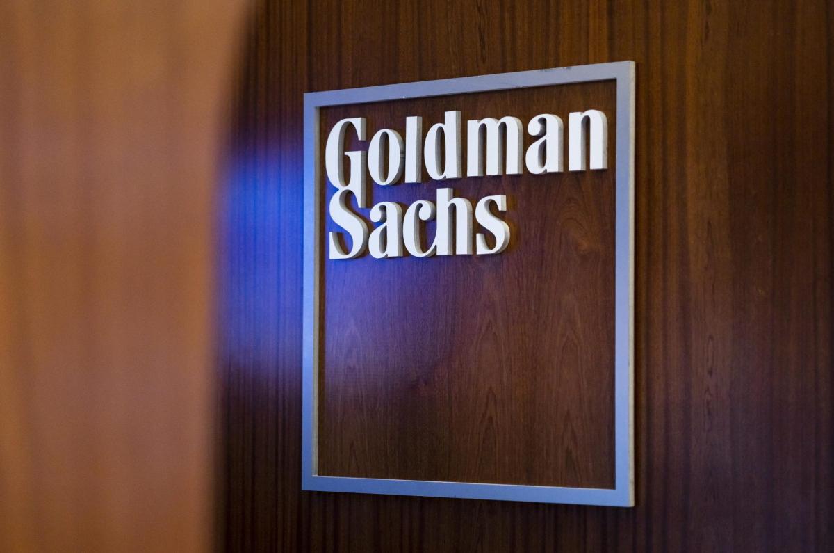 Licenziamenti alla Goldman Sachs, più di 3000 dipendenti rischiano il posto nella nota banca d’affari americana