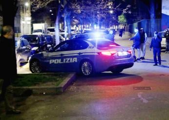 Milano, aggressione al Latin Festival di Assago: ferito un 21enne