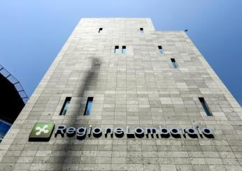 Concorso Regione Lombardia, riapertura dei termini: domande entro i…