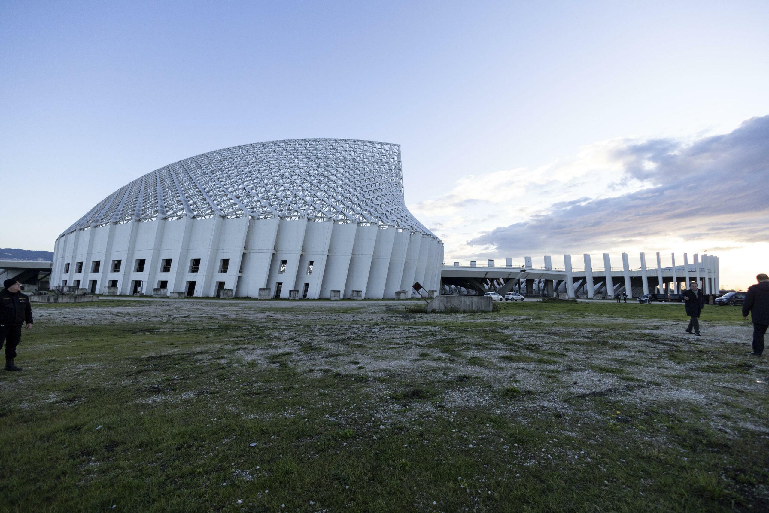 Expo 2030, il 28 novembre si decide l’organizzazione: Roma sfida Riyad, caccia agli indecisi