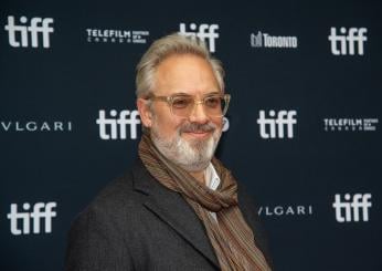 Beatles: Sam Mendes dirige 4 biopic per ognuno dei Fab Four