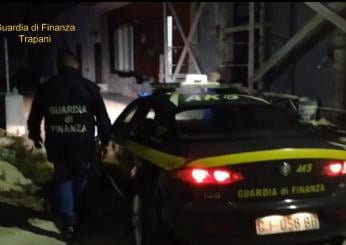 Trapani, operaio muore dopo esser caduto da una pala eolica: ennesimo incidente sul lavoro a Salemi