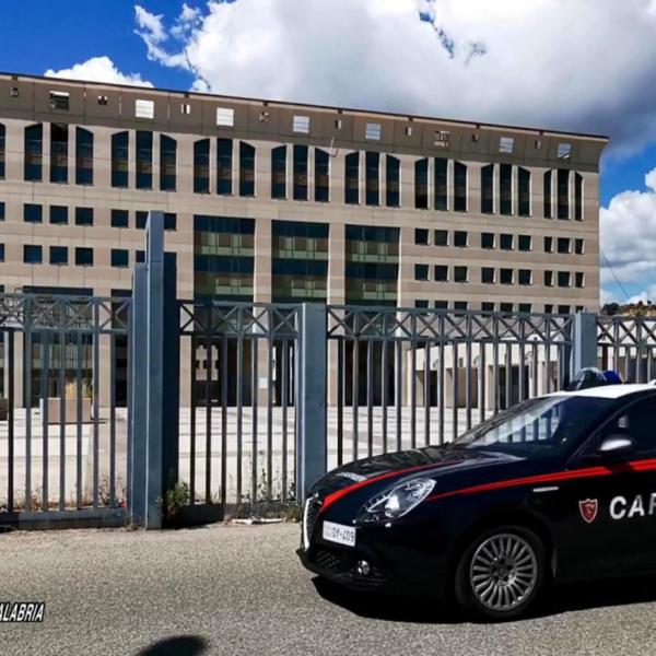 Chi è Francesco Putortì, il macellaio di Reggio Calabria accusato di aver accoltellato due ladri in casa. Disposto il carcere