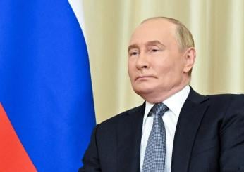 Putin in Mongolia sfida il mandato d’arresto della Cpi: è ancora un uomo libero. Cosa succederà ora?