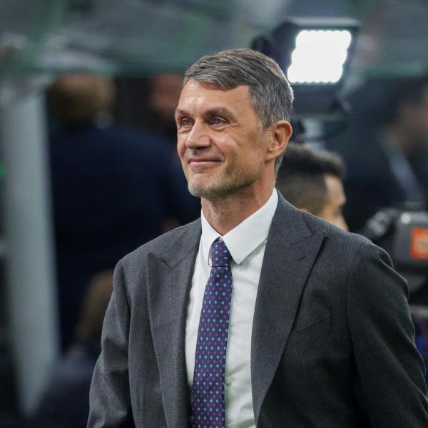 Milan, da Maldini a Boban: i grandi assenti per i 125 anni del club