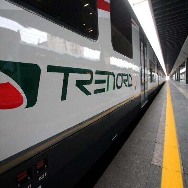 Trenord assume diplomati e laureati entro il 20 giugno 2024: posizione aperte e domanda di candidatura