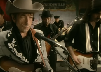 A Complete Unknown: quando esce, trama e cast del nuovo film su Bob Dylan