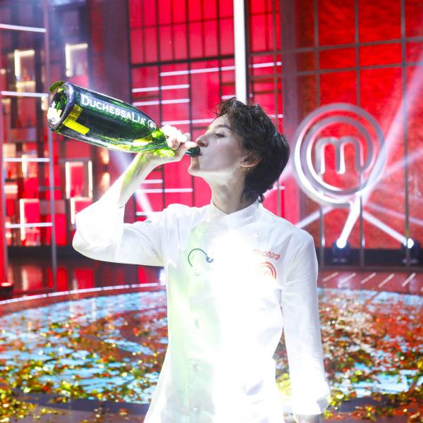 Chi ha vinto Masterchef 13 edizione 2024? Classifica finale