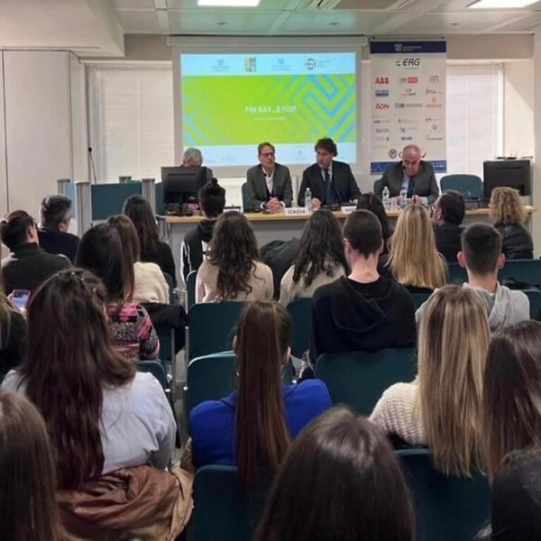 Contributi 70% fondo perduto 2024 formazione aziendale Academy, quali incentivi?