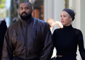 Kanye West si trasferisce a Beverly Hills: ecco quanto ha speso e da quante stanze è formata la nuova casa