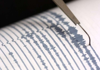 Terremoto oggi sulla costa molisana: l’Italia continua a tremare