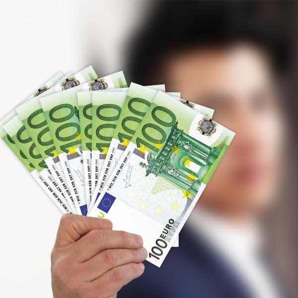 Come cambia la busta paga se perdi il bonus 100 euro? Queste sono le conseguenze