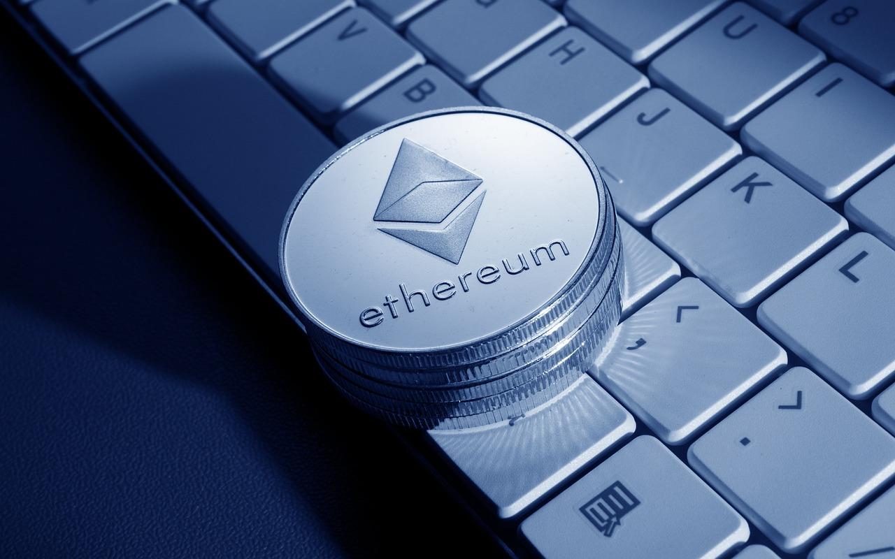 Ethereum, la prossima settimana potrebbe essere dichiarato titolo? Si rincorrono le voci al riguardo