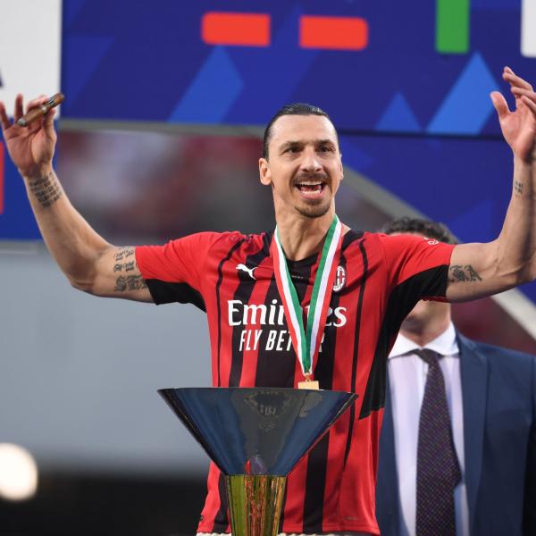 Milan, Ibrahimović ha rinnovato. Le ultime sul mercato rossonero