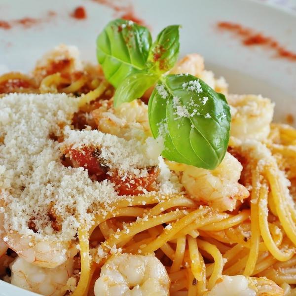 La cucina italiana è famosa in tutto il mondo, ma siamo sicuri che sia originale e unica?