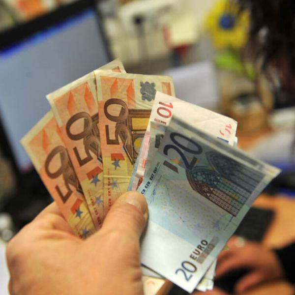 Riforma fiscale, detrazione Iva immediata sulla fattura tra un anno e l’altro