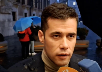 Sardegna, Crippa: “Avremmo perso anche con Solinas? I numeri hanno visto la Lega in crescita” | VIDEO