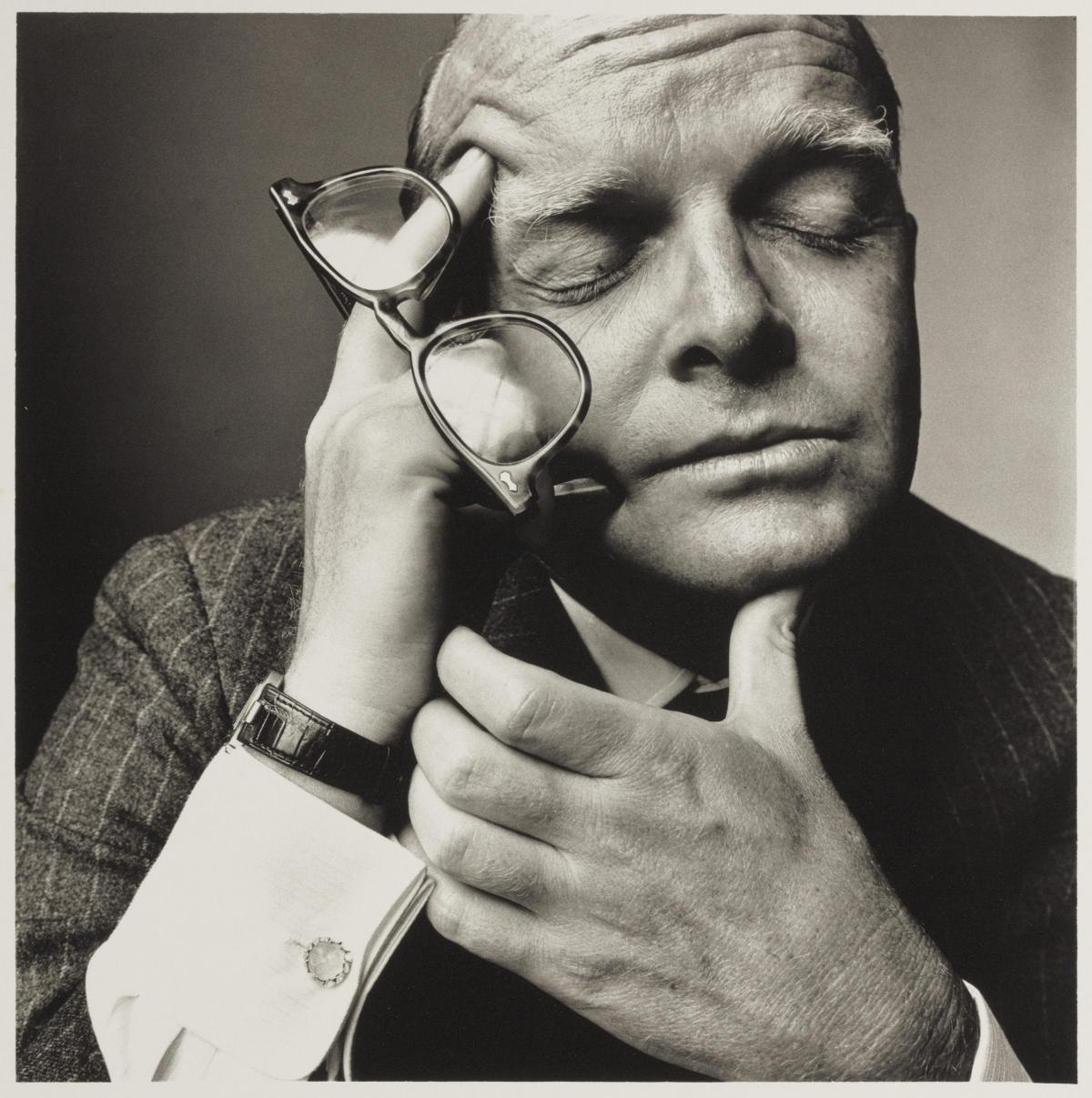 Truman Capote libri consigliati per celebrarlo