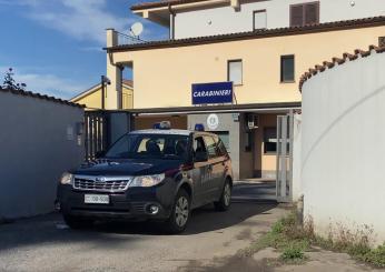 Arrestato per concussione il provveditore di Sondrio Fabio Molinari: “Bandi pubblici ad hoc per candidati già individuati”