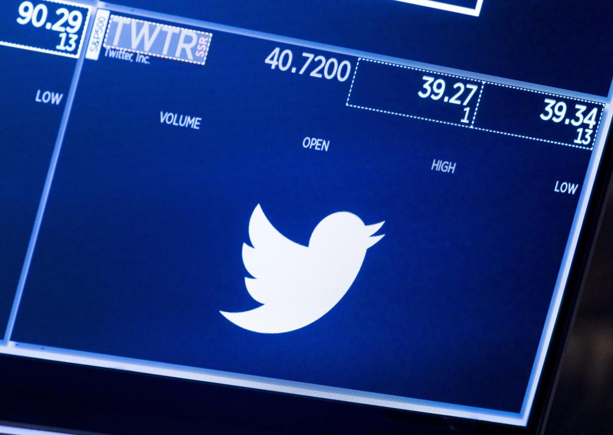 Quali funzioni potrebbero diventare a pagamento su Twitter?