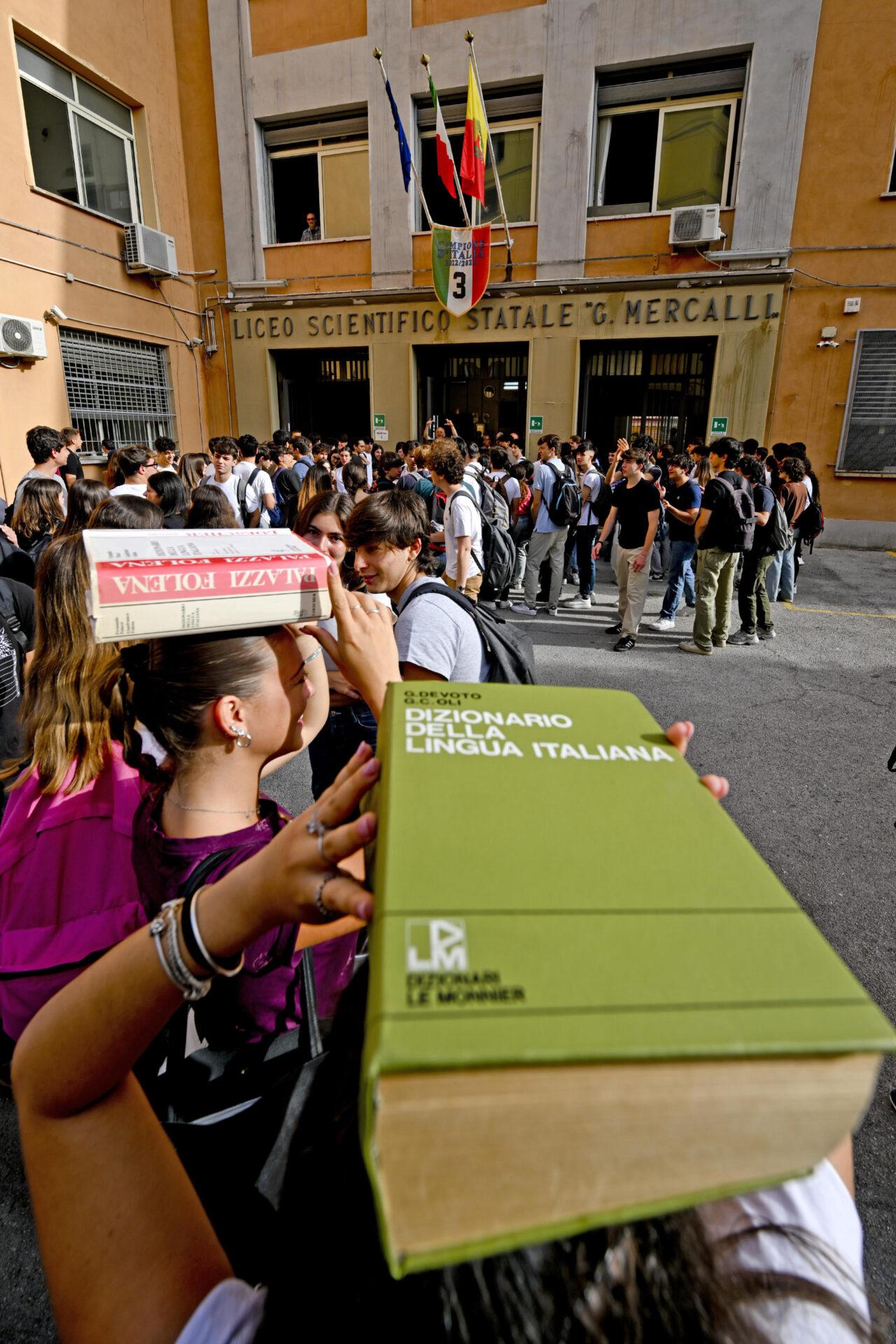 Piero Angela: “Dieci cose che ho imparato”. Di cosa parla il libro del divulgatore scientifico