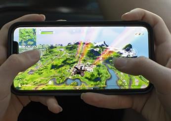 Perché i server di Fortnite non rispondono oggi 26 luglio 2023? Ecco il motivo