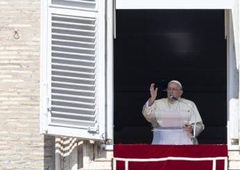 Papa Francesco, che malattia ha? I problemi di salute