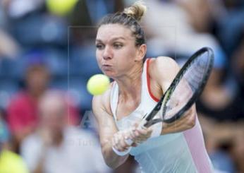 Doping, ancora accuse per Simona Halep. La replica: “Indifesa di fronte a questa persecuzione”