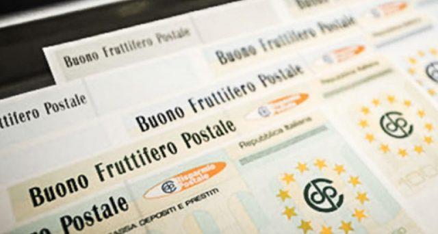 Cosa fare se un Buono fruttifero postale è scaduto? Ecco come incassarlo