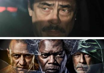 Due film thriller da non perdere su Netflix, perché dovresti guardare “Reptile” e “Glass”