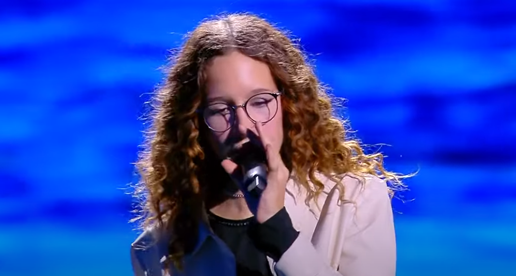 Marta Viola, chi è la vincitrice di “Io Canto Generation”? Età, dove vive e cosa ha vinto