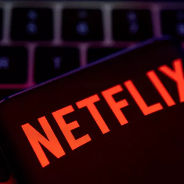 Netflix cerca assistente di volo: la paga prevista è di 385 mila dollari l’anno