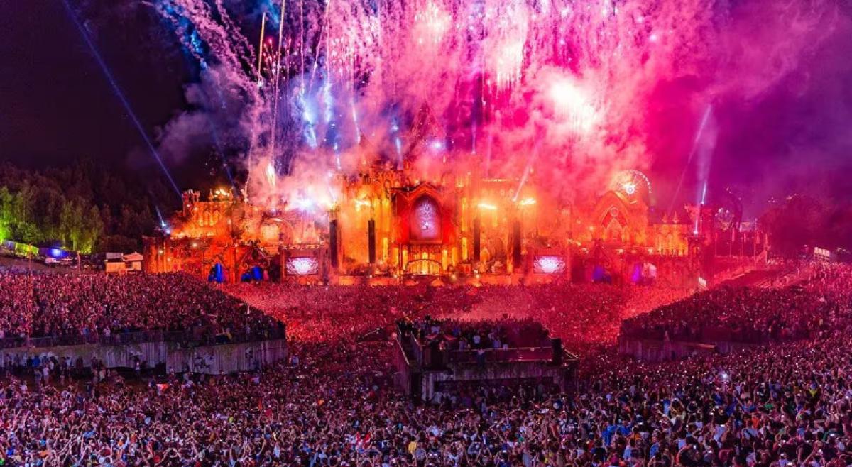 Tomorrowland 2023: artisti, biglietti, prezzi, date, tema. Cos’è il…