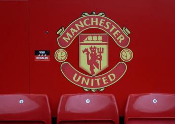 La Bbc si scusa con il Manchester United