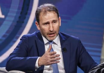 Casaleggio spara a zero su Conte per il fiasco alle Europee del M5S: “Lui centrale a discapito del programma e dei principi”. E affossa l’alleanza con il Pd…