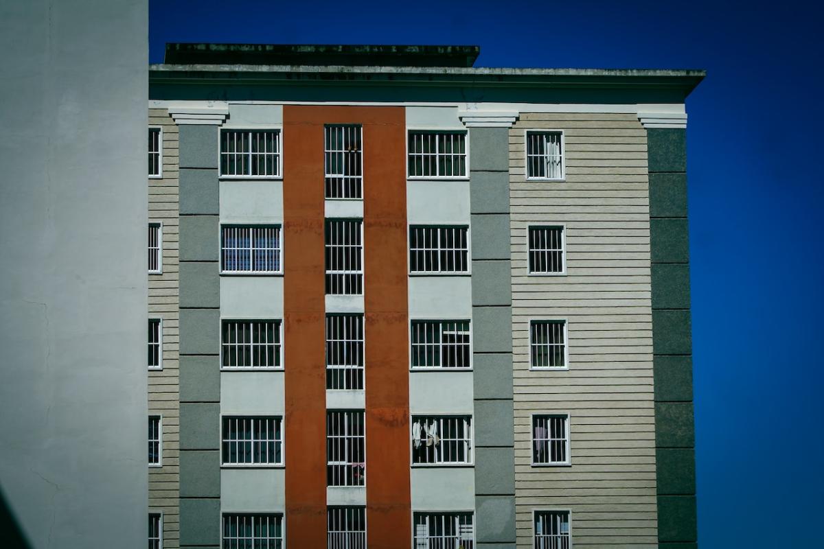 Infiltrazioni d’acqua in condominio, in quali casi non paga l’assic…