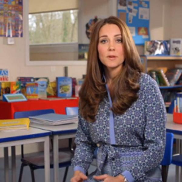 Kate Middleton, svelato il motivo della foto ritoccata: “William si rifiutò di pubblicare l’originale”