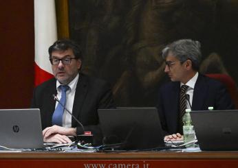 Bonus Sud 2023: proroga, come funziona e come richiederlo