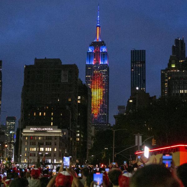 I 5 monumenti più belli di New York, tutto quello che c’è da sapere