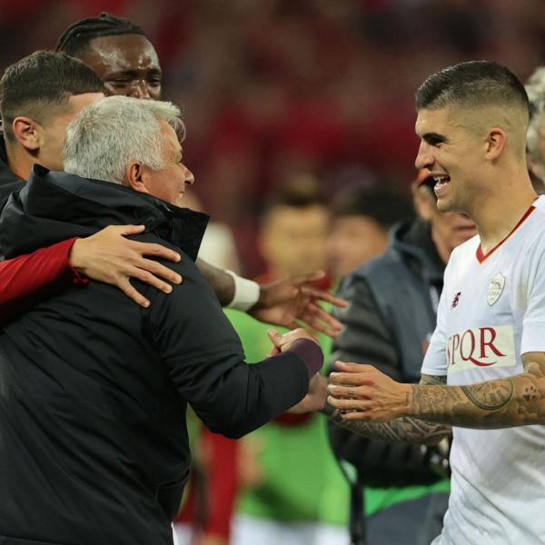 Vendita biglietti finale Europa League, quando e dove comprarli? Prezzi Roma-Siviglia