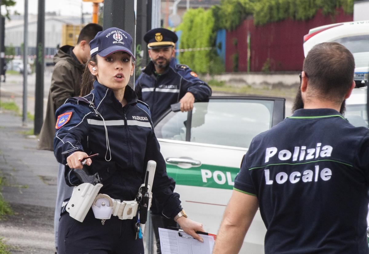 Mantova, ciclista investito su strada provinciale a Monzambano: mor…