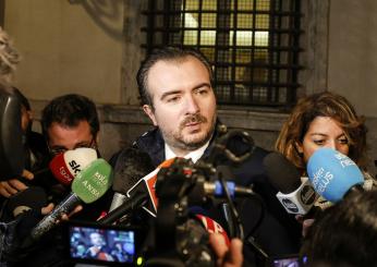 Ratifica del Mes, Molinari (Lega): “Aspettiamo che prenda posizione…