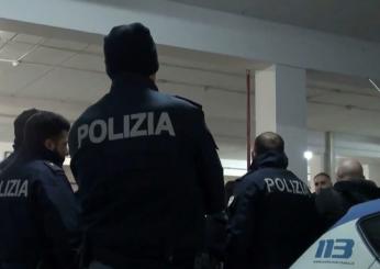 Agrigento, svolta nel caso della donna sfigurata con l’acido dal ma…