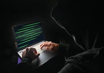 Banche italiane nel mirino degli hacker: il collettivo NoName rivendica attacchi