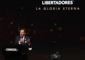 Copa Libertadores 2023: gironi, squadre e regolamento. Ma anche dove poterla seguire in TV o streming e albo d’oro della competizione