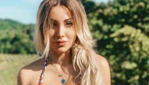 Maria Braccini, chi è l’ex fidanzata di Sinner e perché si sono lasciati?