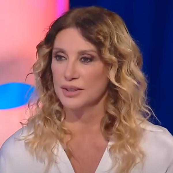 Manuela Moreno: età, marito e figli della conduttrice del Tg2 Post